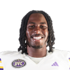 Q'Daryius Jennings