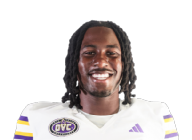 Q'Darryius Jennings