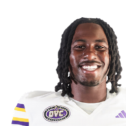 Q'Daryius Jennings