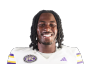 Q'Daryius Jennings