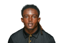 Jalen Johnson