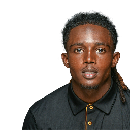 Jalen Johnson