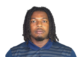 Adonis Davis