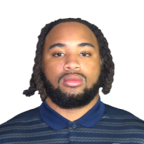 Dhani Dixon