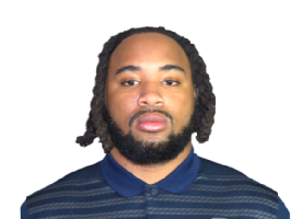 Dhani Dixon