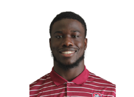 Tykese Walker