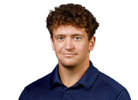 Parker Floyd