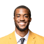Kaleb Knox