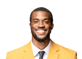 Kaleb Knox