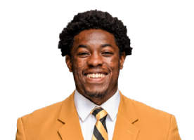 Tavon Hardwick