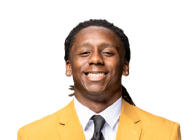 Dae'Trell Cooper