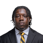 Rico Dozier