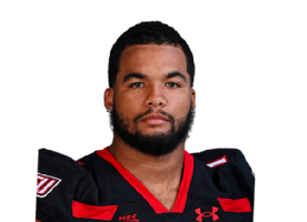 Jordan Jackson
