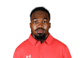Romon Copeland Jr.