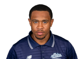 Corey Wilson