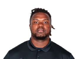 Rashawn Washington