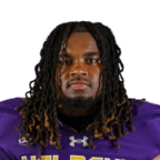 Shawan Lewis