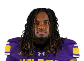 Shawan Lewis