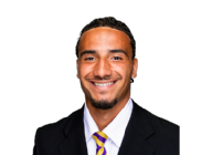 Myles Cox