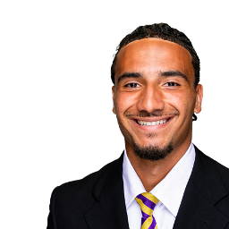 Myles Cox