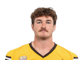 Hunter Smith