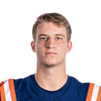 Carson Goda