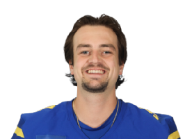 Brenden Lach