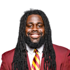 A.J. Hall Jr.