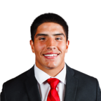 George Ramirez