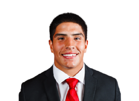 George Ramirez