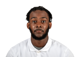 Robert Jones III