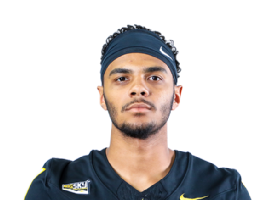 Jalen Grable