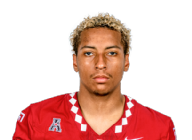 Gevani McCoy