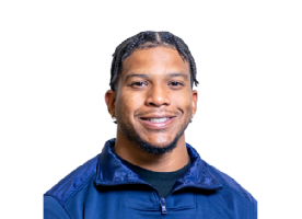 Tre Webb