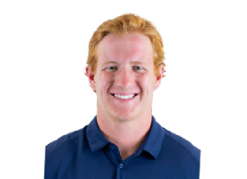 Hunter Parsons