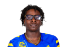 Kaderris Roberts