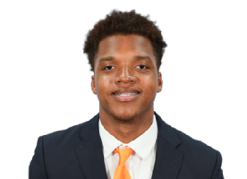 Xavier Shell