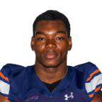 Kobe Evans