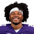 Denzel Patrick
