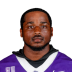 Kayvon Britten