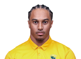 Jaylen White