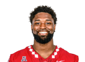 Antonio Jones