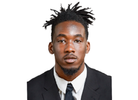 Greg White
