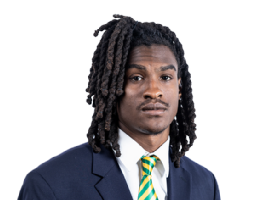 Donald Lee