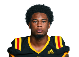 Jaylen Joseph