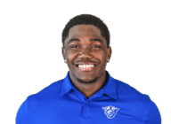 Avion McBride