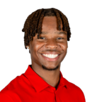 Wesley Grimes