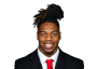 Kenyon Clay