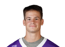 Reid Brass