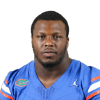 Tyreak Sapp